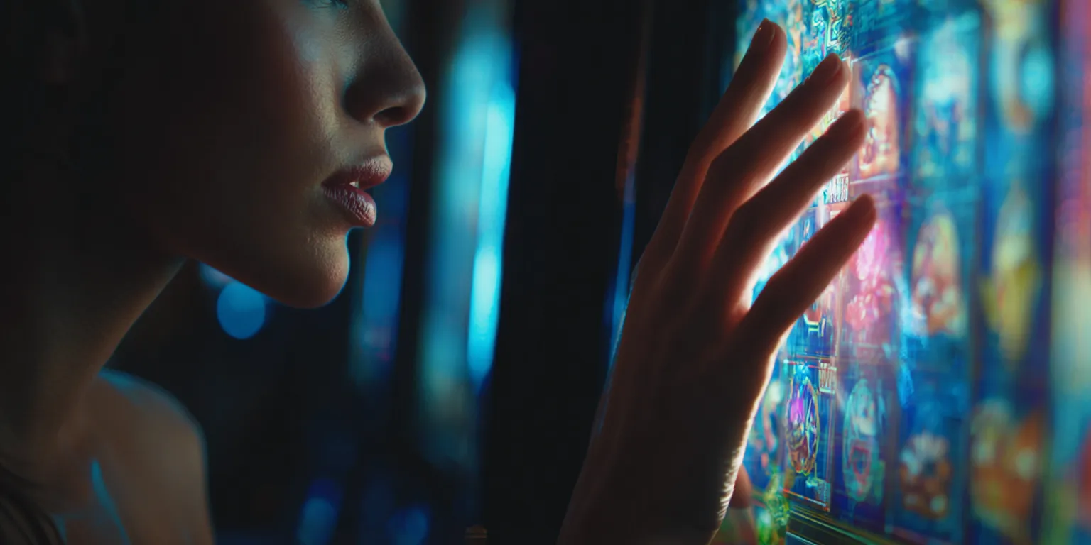 Khám Phá Thế Giới Xổ Số Với SHBET88