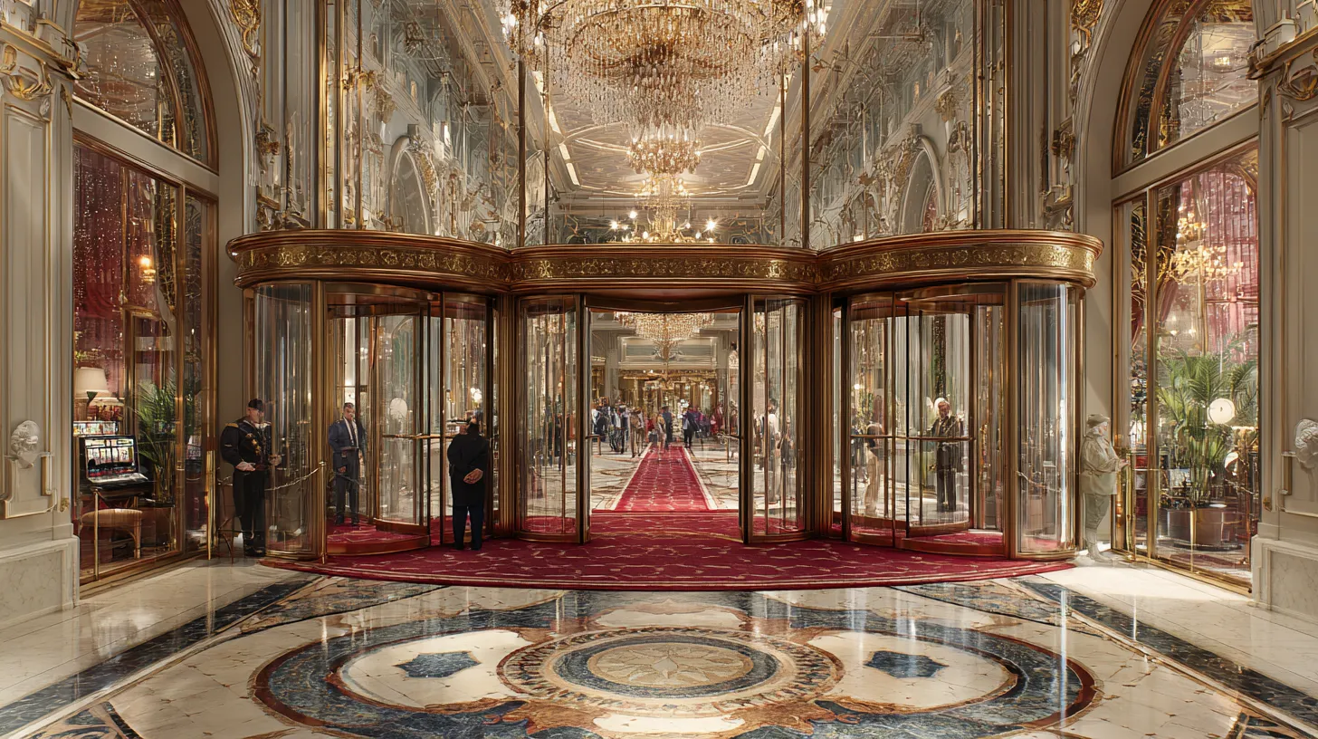 Khám Phá Thế Giới Xổ Số Miền Trung và FC88 Fun