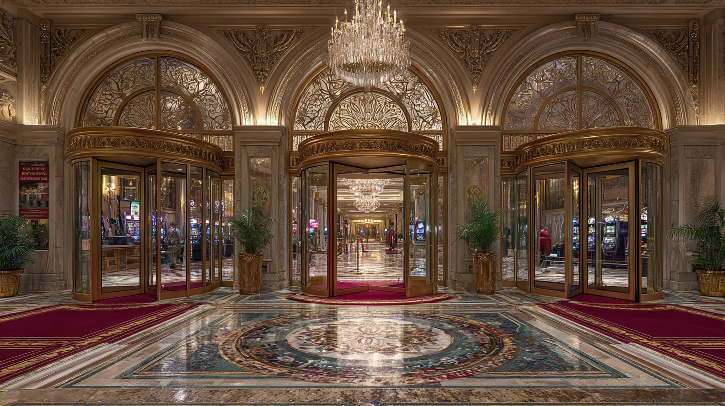 Khám Phá Gà Chọi C1 và Những Điều Thú Vị Liên Quan Đến Xổ Số Trà Vinh