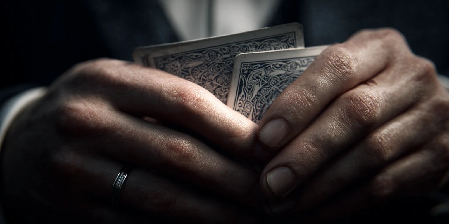 Khám Phá F88 Bet: Nơi Cung Cấp Kết Quả Xổ Số Đáng Tin Cậy