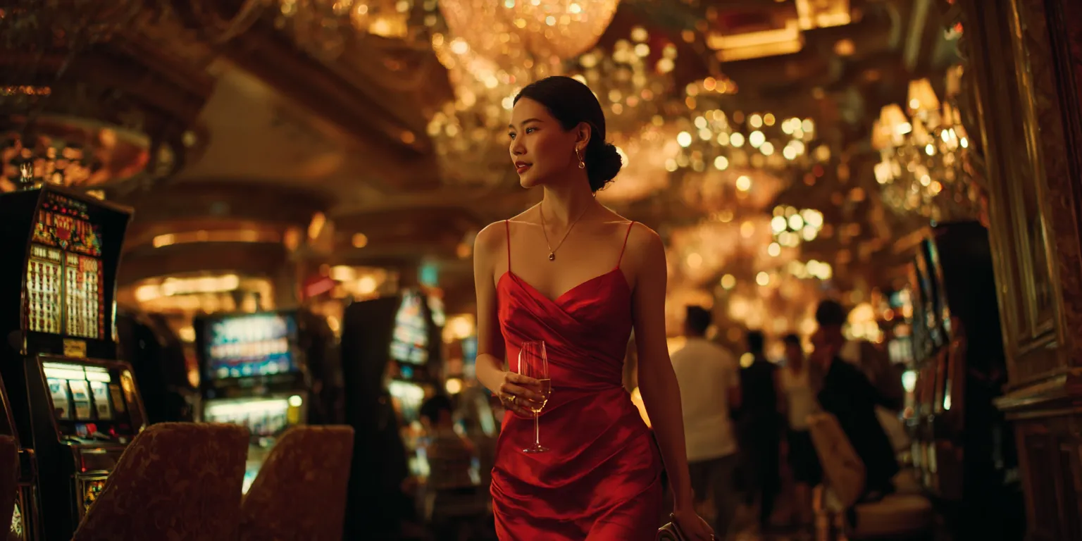 Khám Phá Daga88: Nơi Cung Cấp Xổ Số Quảng Ngãi Hàng Tuần và Những Lợi Ích Nổi Bật