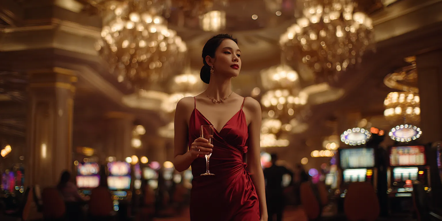 Khám Phá Daga88: Nơi Cung Cấp Xổ Số Quảng Ngãi Hàng Tuần và Những Lợi Ích Nổi Bật