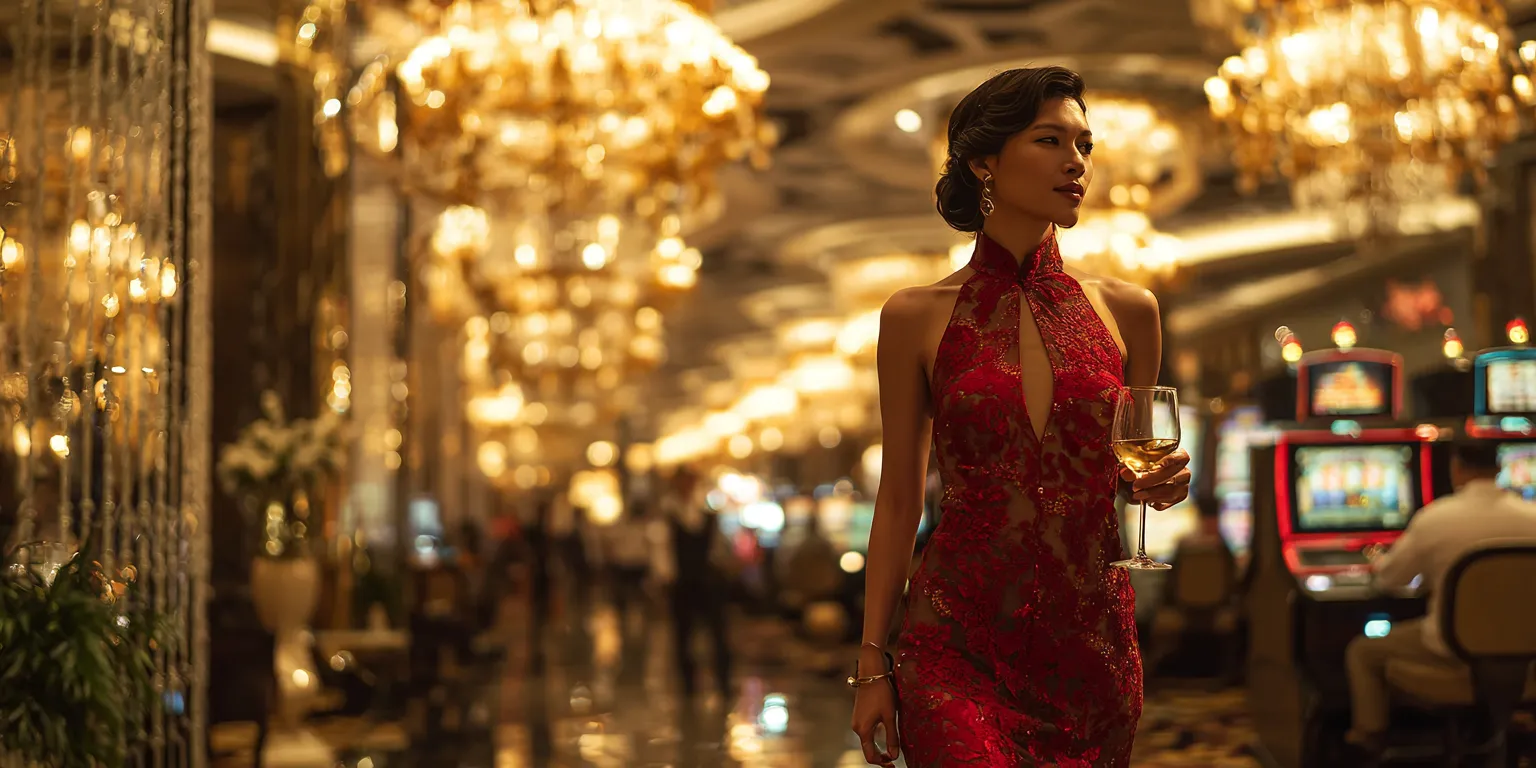 Khám Phá Daga88: Nơi Cung Cấp Xổ Số Quảng Ngãi Hàng Tuần và Những Lợi Ích Nổi Bật