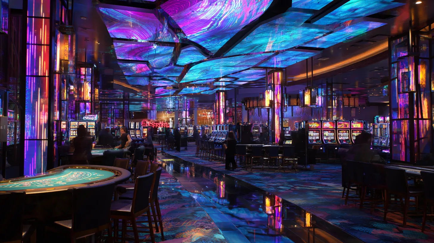 Khám Phá Nhà Cái AE88: Tìm Hiểu Về Uy Tín và Lừa Đảo