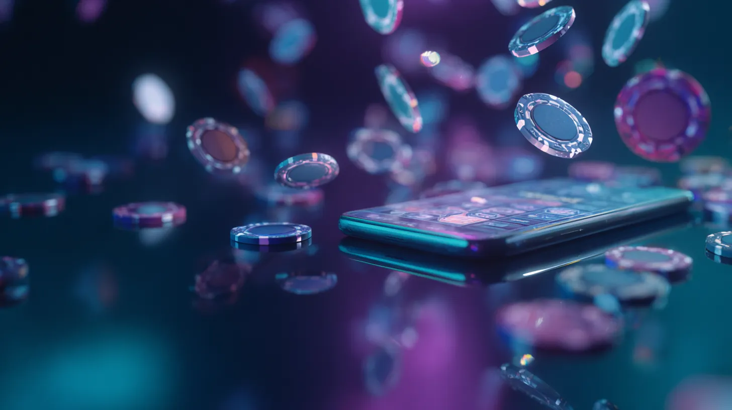 Khám Phá fc88: Nơi Cung Cấp Thông Tin Xổ Số Miền Nam Hôm Nay