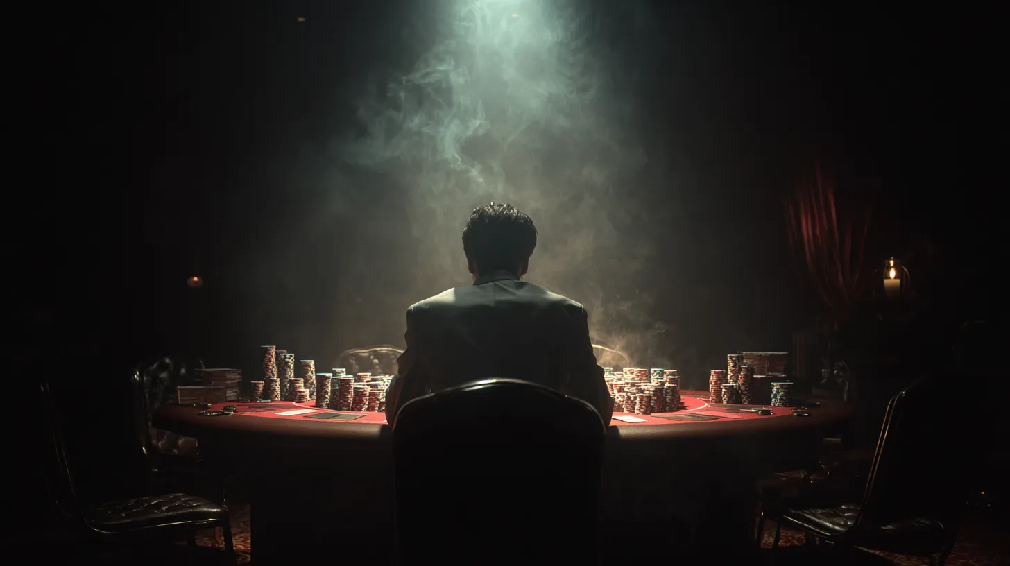 Khám Phá Thế Giới Xổ Số Với FC88 Club