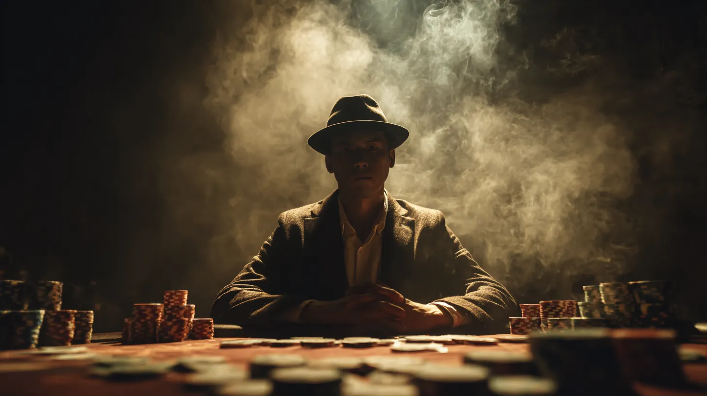 Khám Phá Thế Giới Của QQ88: Nơi Giải Trí Và Cơ Hội Thắng Lớn