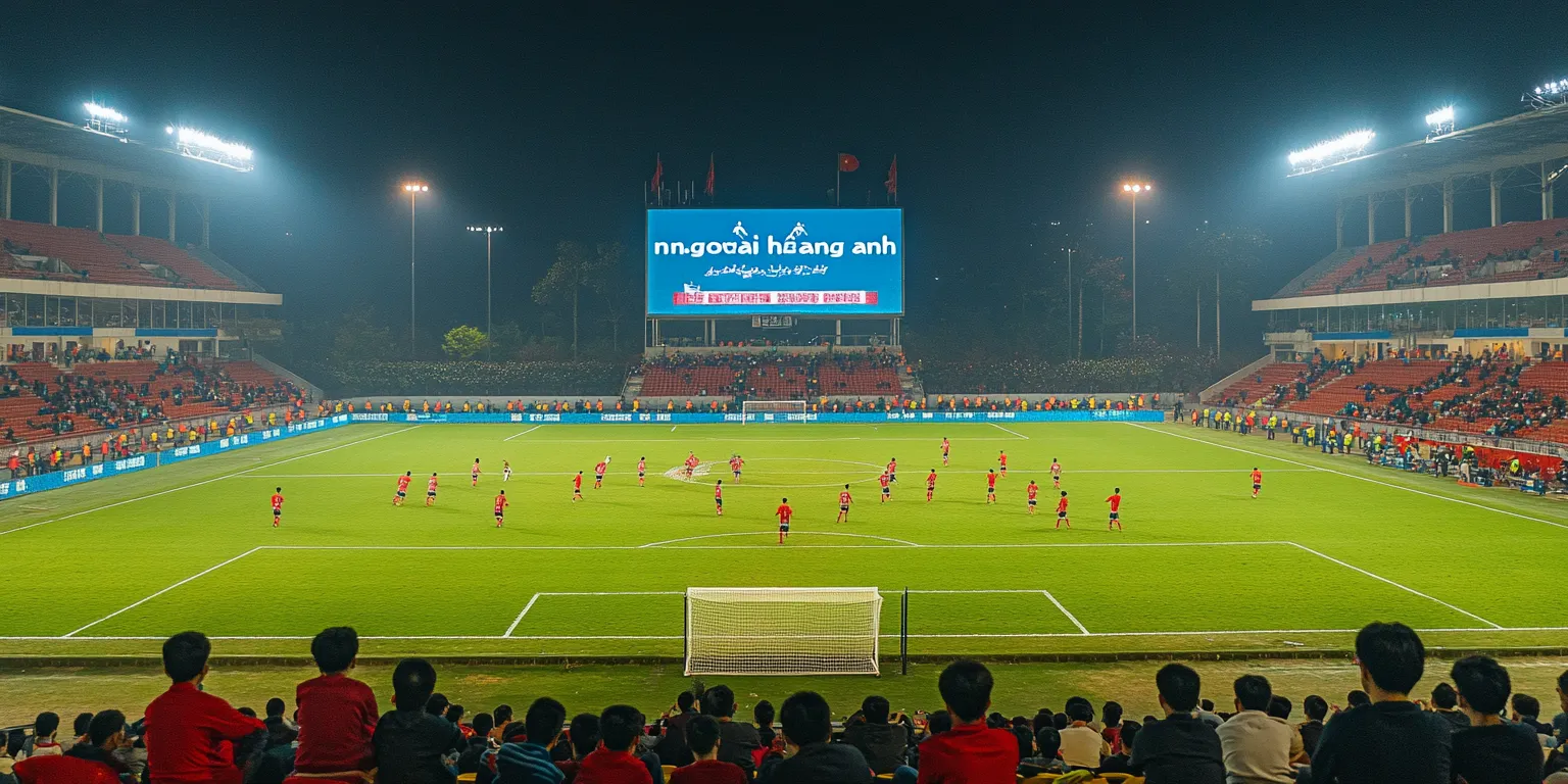 Khám Phá Thế Giới Game 99ok và Xổ Số Minh Ngọc