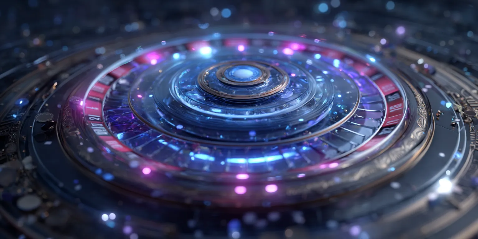 Alo 789: Nền Tảng Xổ Số Đáng Tin Cậy