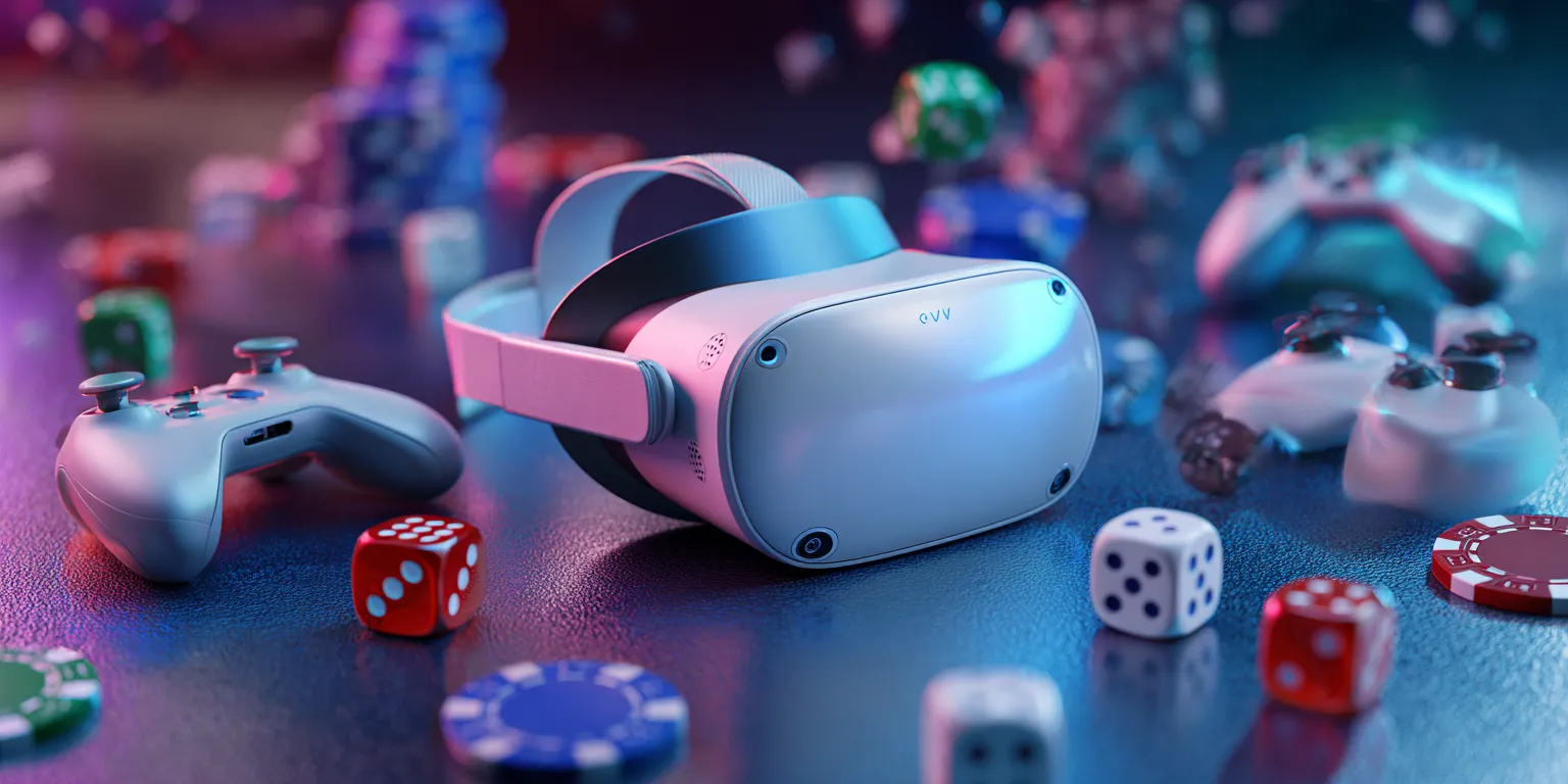 Alo 789: Nền Tảng Xổ Số Đáng Tin Cậy