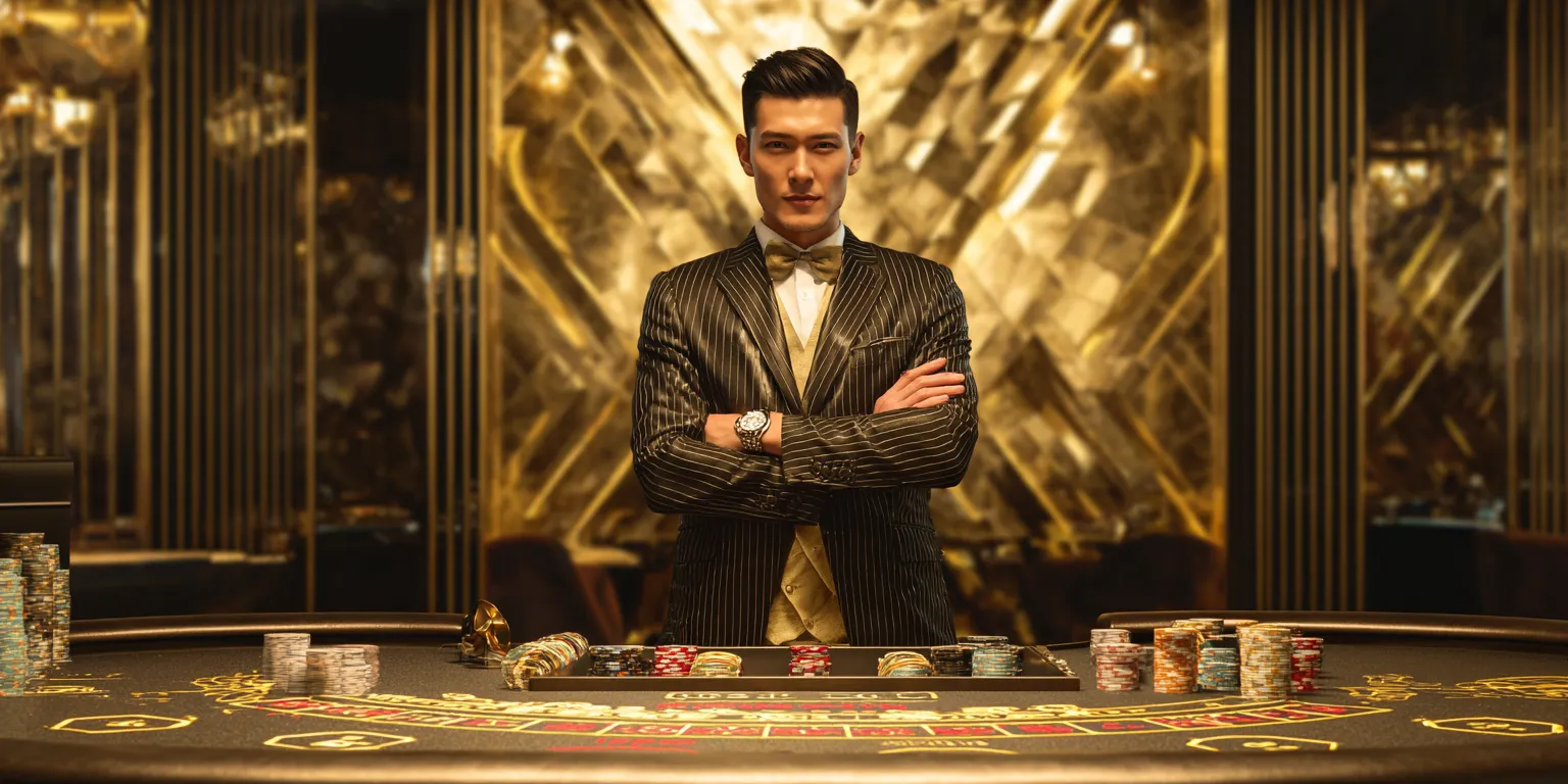 Khám Phá Thế Giới Xổ Số Trực Tuyến Tại ok99.com