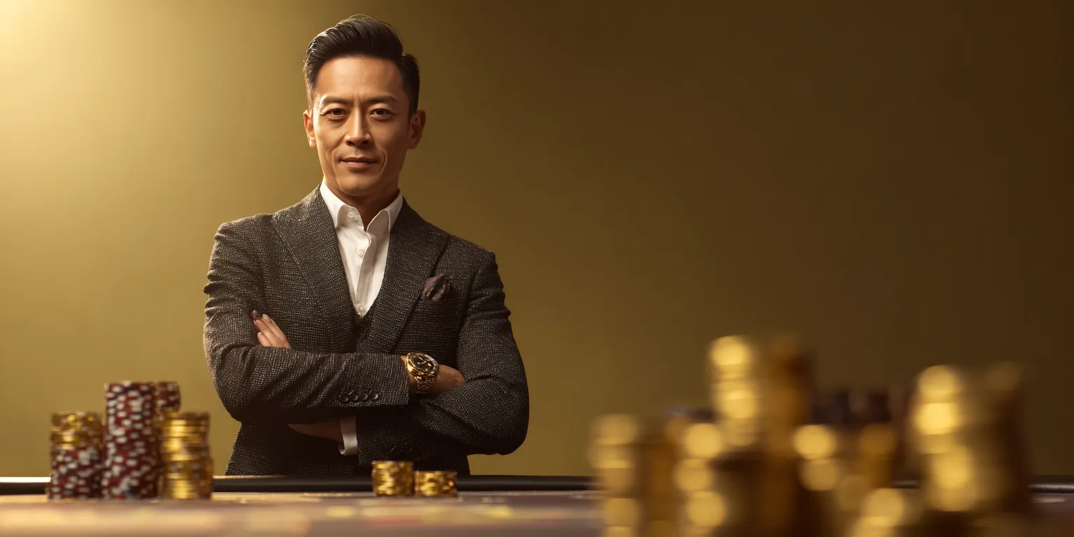 Khám Phá Thế Giới Xổ Số Trực Tuyến Tại ok99.com