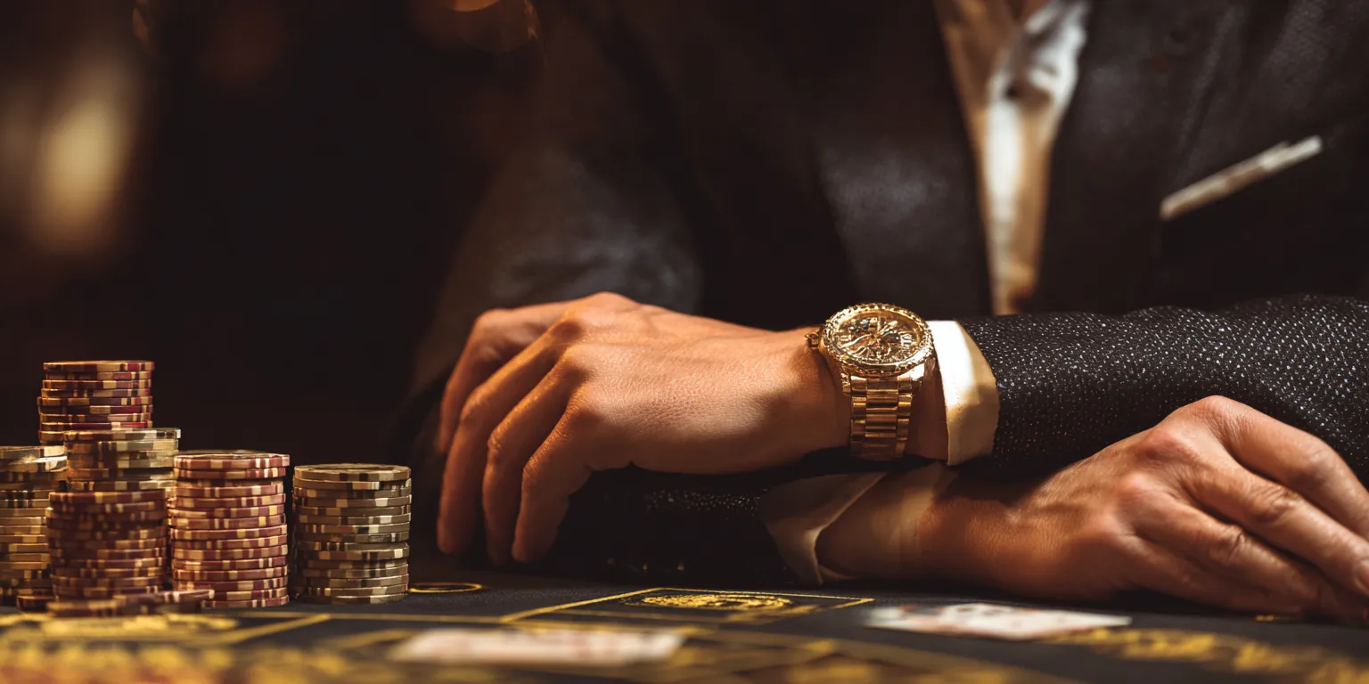 Khám Phá qq88: Công Ty Xổ Số Đáng Tin Cậy