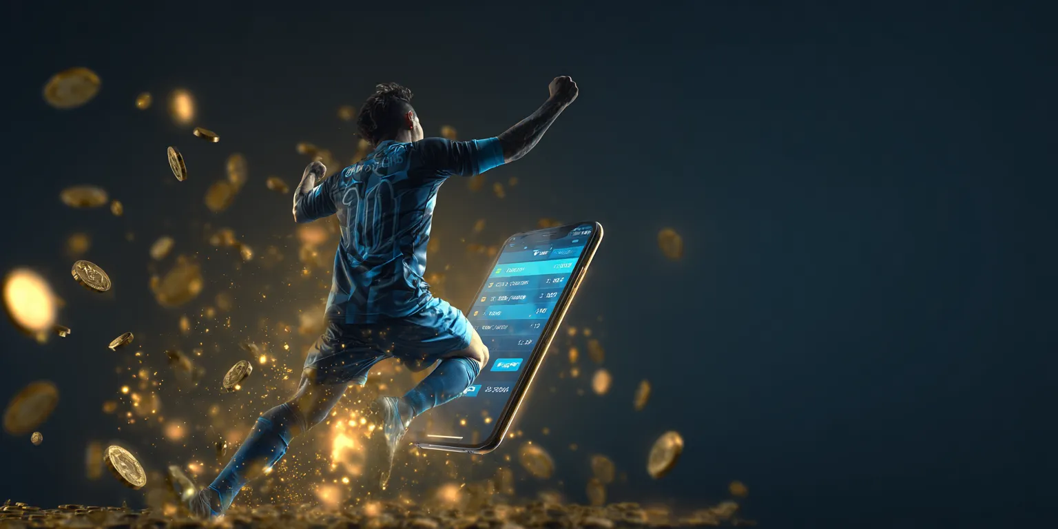 Khám Phá Thế Giới Của 188 Bet: Đánh Bạc, Xổ Số Và Nhiều Hơn Thế Nữa