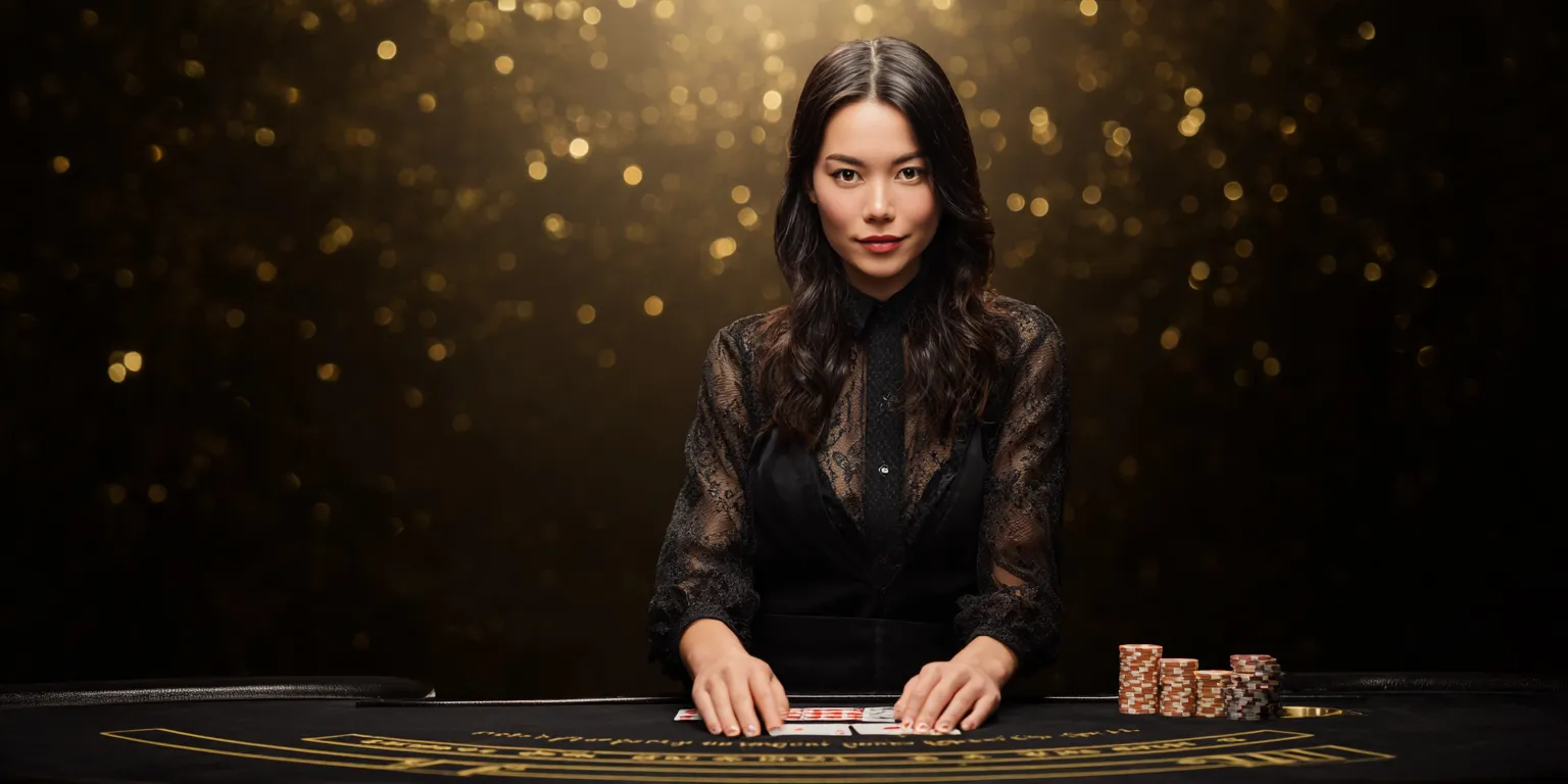 Khám Phá qq88: Công Ty Xổ Số Đáng Tin Cậy