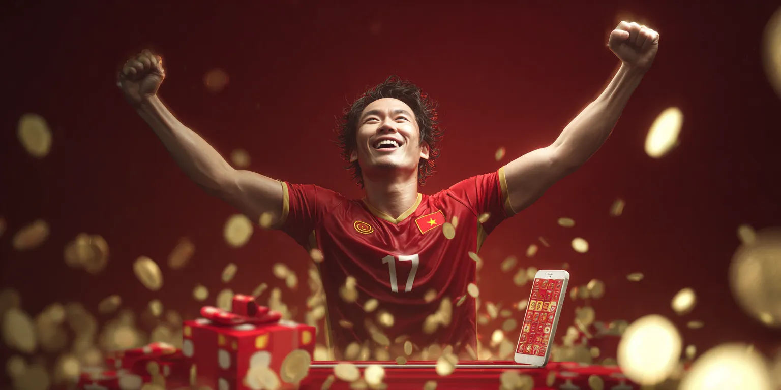 Khám Phá Thế Giới Của 188 Bet: Đánh Bạc, Xổ Số Và Nhiều Hơn Thế Nữa