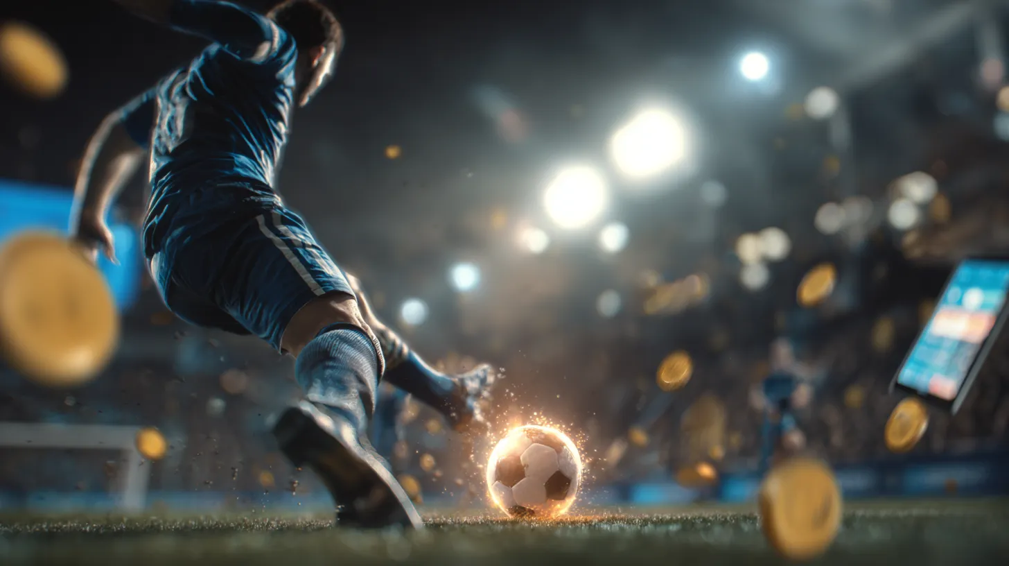 Alo 789: Khám Phá Thế Giới Xổ Số Online