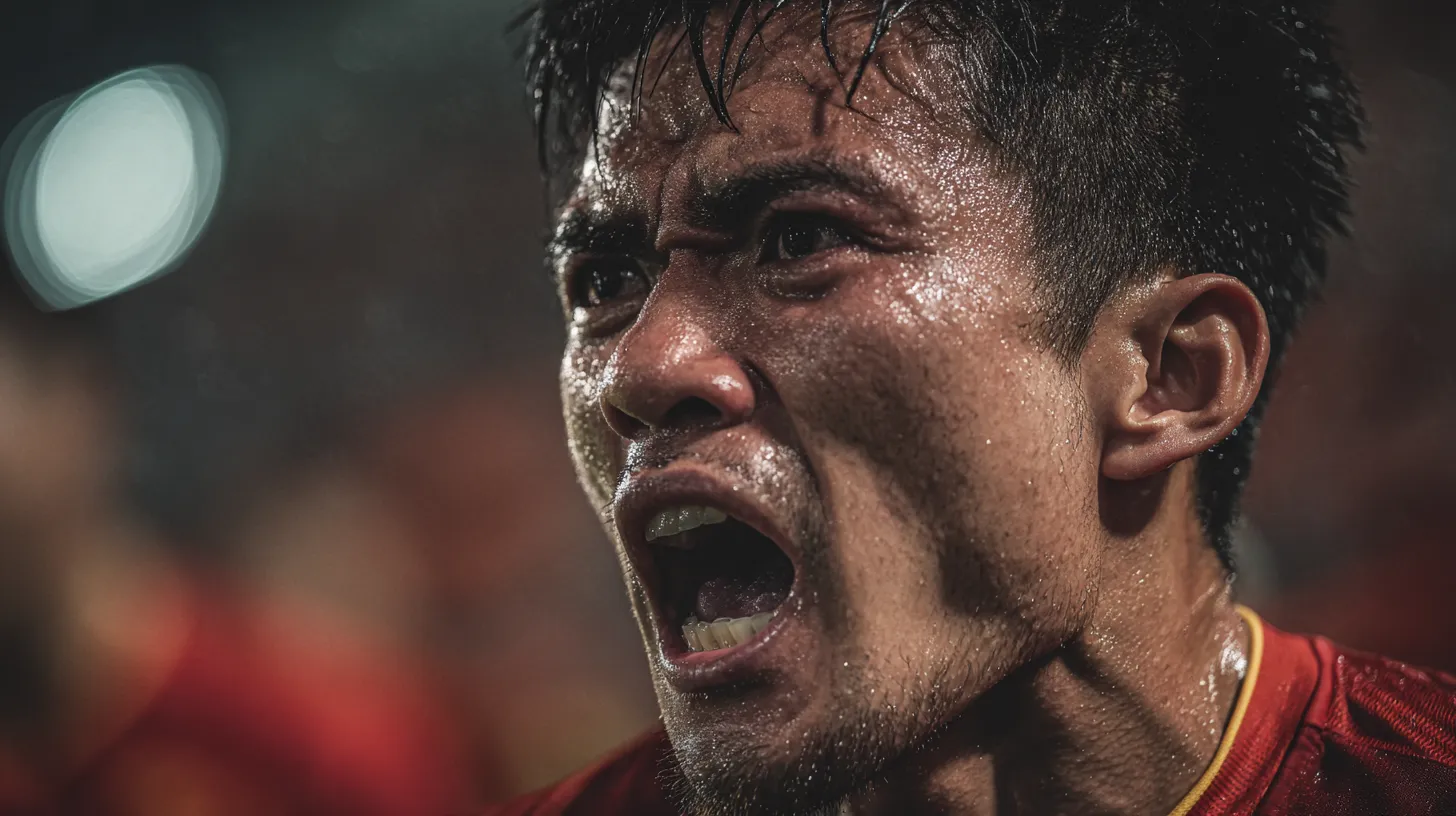 Khám Phá F8pet: Địa Chỉ Tin Cậy Cho Những Người Yêu Thích Xổ Số