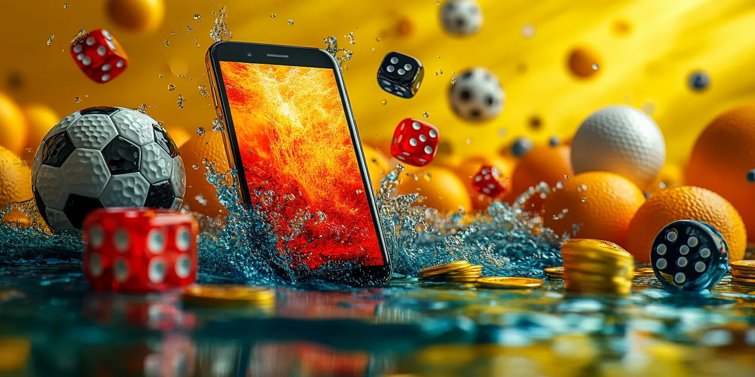 Khám Phá Thế Giới Xổ Số Miền Bắc: Những Điều Bạn Cần Biết Về OK9AA