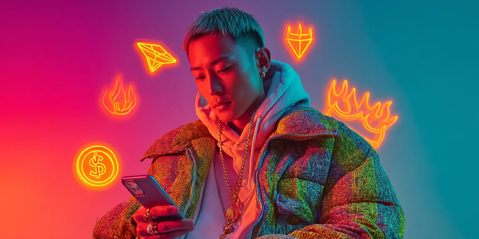 Khám Phá Dự Đoán Kết Quả Xổ Số Minh Ngọc Miền Bắc với OK9AA