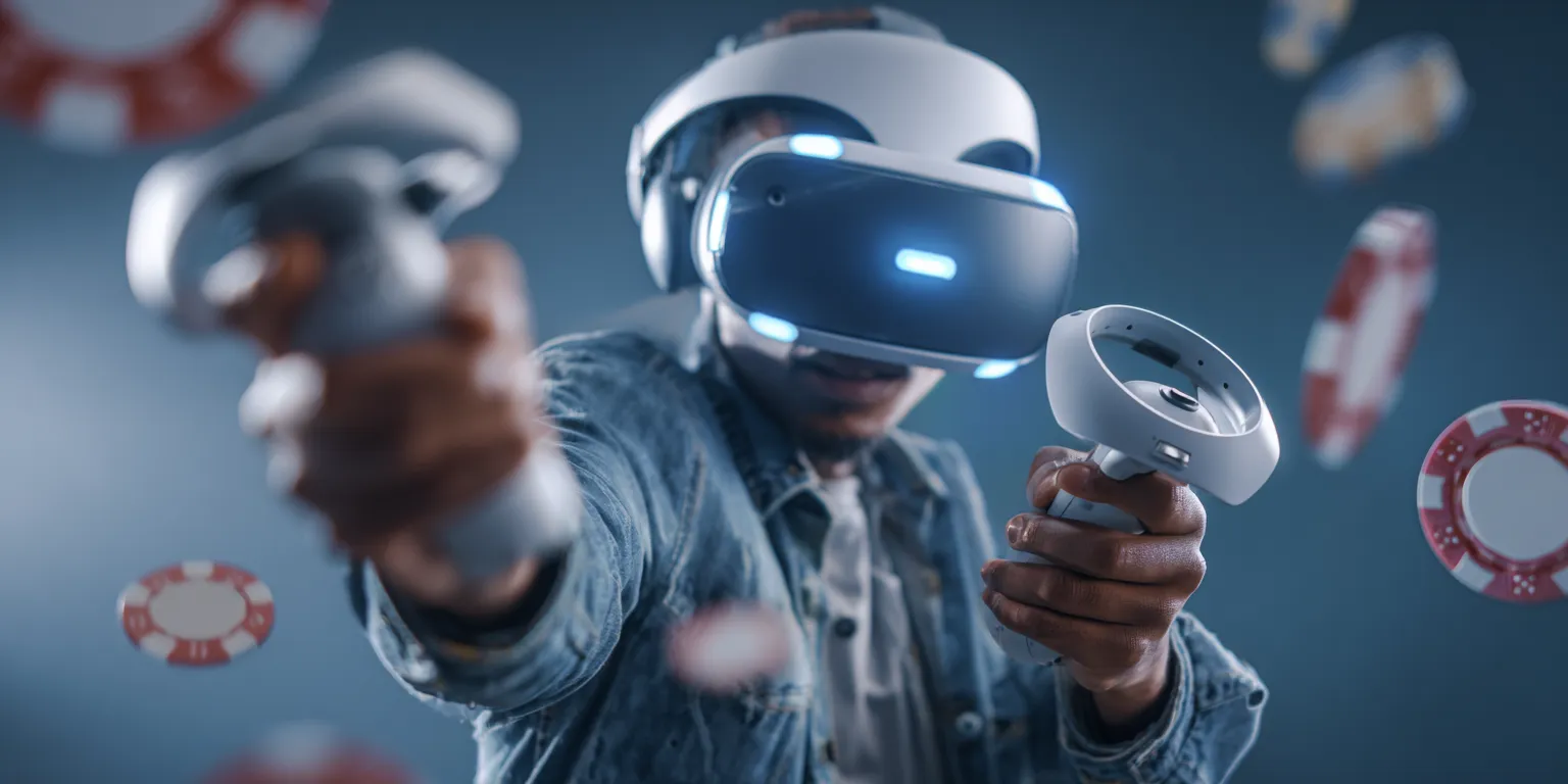 Khám Phá Thế Giới Đá Gà Tại Daga88