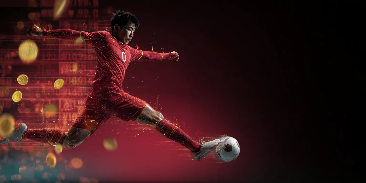 Tìm Hiểu Về 188 Bet: Lựa Chọn Hoàn Hảo Cho Người Chơi