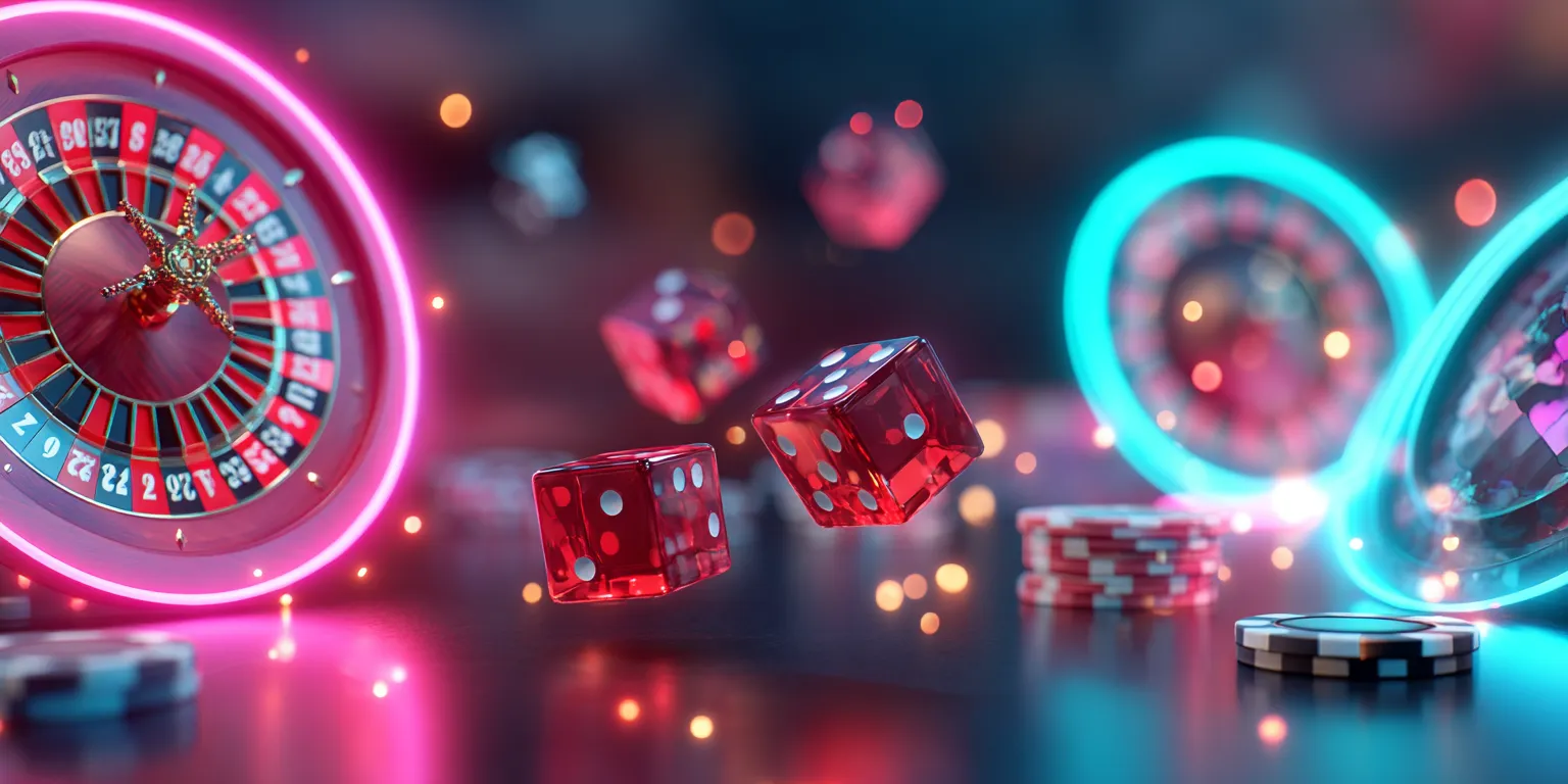 Khám Phá Thế Giới Đá Gà Tại Daga88