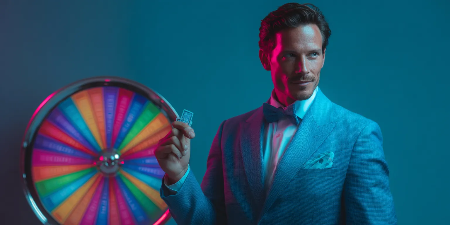 Khám Phá Thế Giới Của 188 Bet: Đánh Bạc, Xổ Số Và Nhiều Hơn Thế Nữa