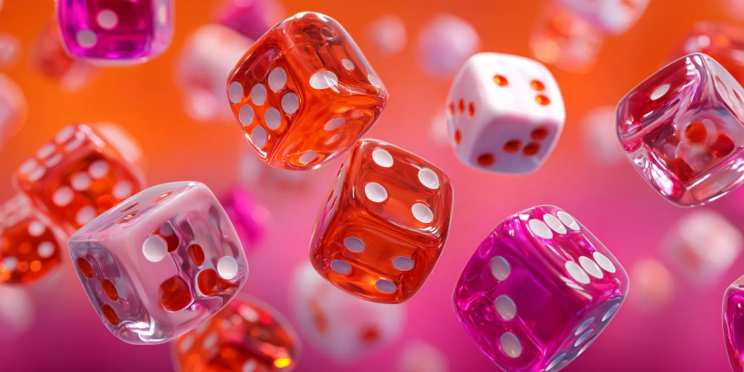 Khám Phá Thế Giới Của 188 Bet: Đánh Bạc, Xổ Số Và Nhiều Hơn Thế Nữa