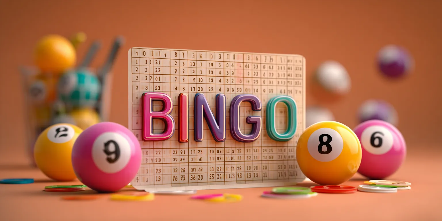 Khám Phá Thế Giới Xổ Số Với QQ88