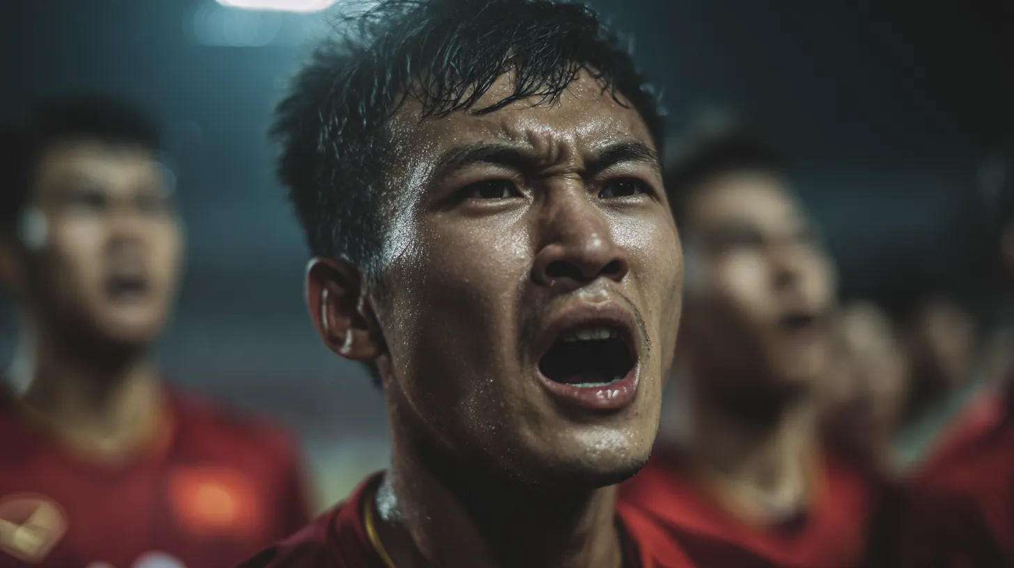 Khám Phá Đá Gà 88: Thế Giới Đầy Hấp Dẫn Của Đá Gà