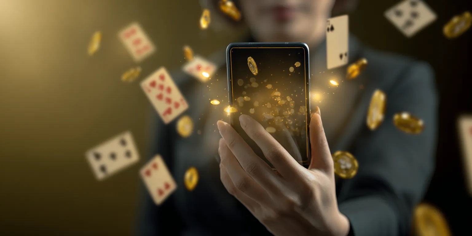 Khám Phá Thế Giới Daga88: Sự Lựa Chọn Hàng Đầu Cho Người Chơi Xổ Số