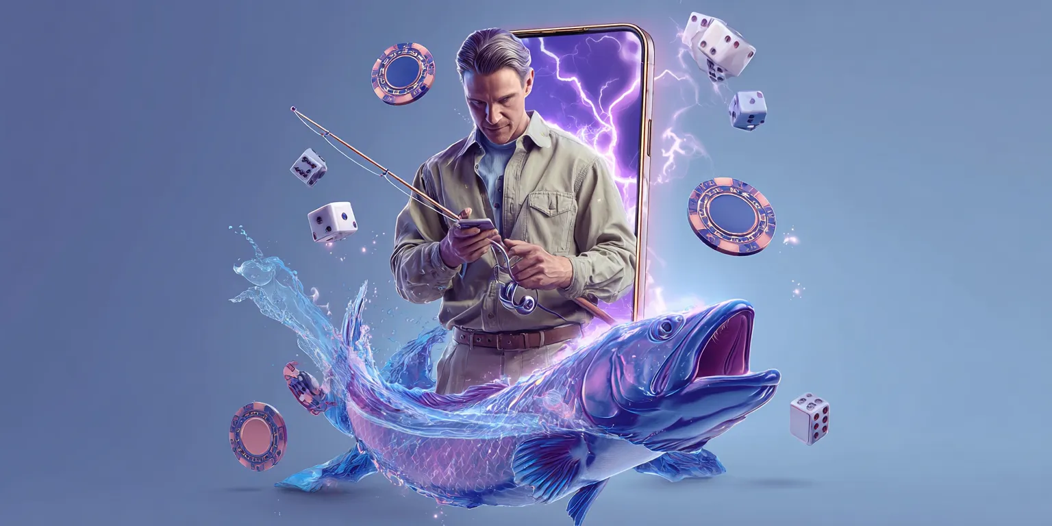 Khám Phá Thế Giới Daga88: Sự Lựa Chọn Hàng Đầu Cho Người Chơi Xổ Số