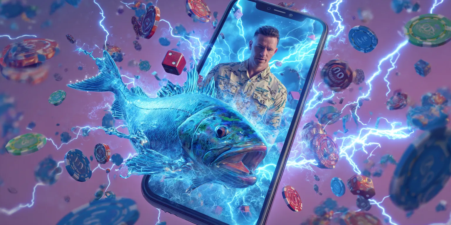 Khám Phá Thế Giới Daga88: Sự Lựa Chọn Hàng Đầu Cho Người Chơi Xổ Số