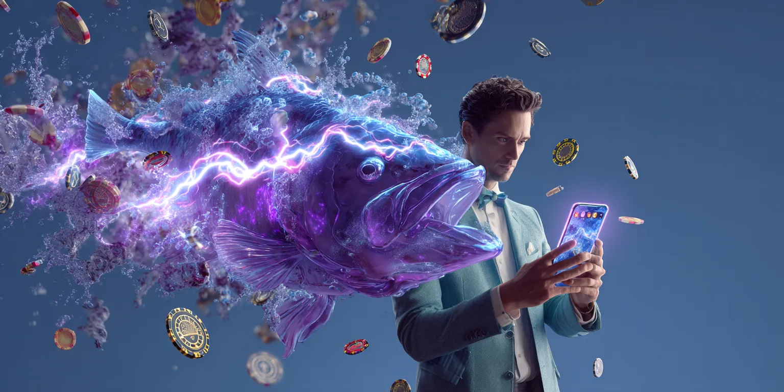 Khám Phá AE88: Nền Tảng Xổ Số Đáng Tin Cậy