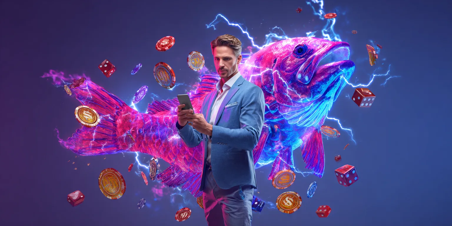 Khám Phá AE88: Nền Tảng Xổ Số Đáng Tin Cậy