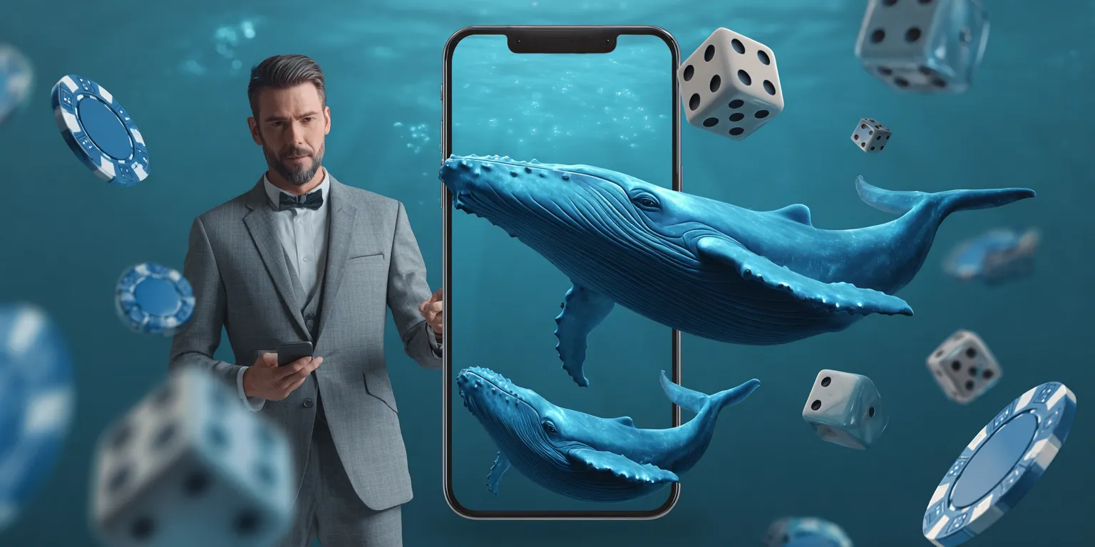 Khám Phá Đá Gà 88: Giải Trí và Cơ Hội Thắng Lớn