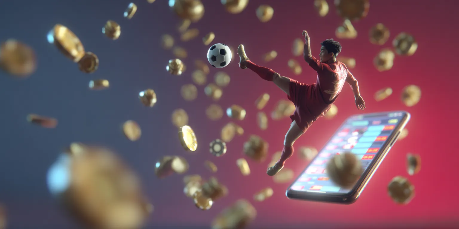 Tìm Hiểu Về 188 Bet: Lựa Chọn Hoàn Hảo Cho Người Chơi