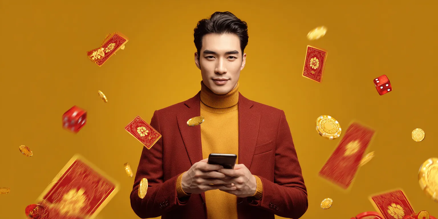 Tìm Hiểu Về Xổ Số Phú Yên Ngày 4 Tháng 11