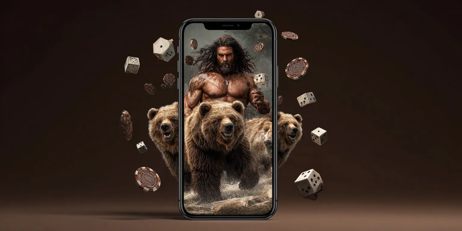 Tìm Hiểu Về Xổ Số Phú Yên Ngày 4 Tháng 11