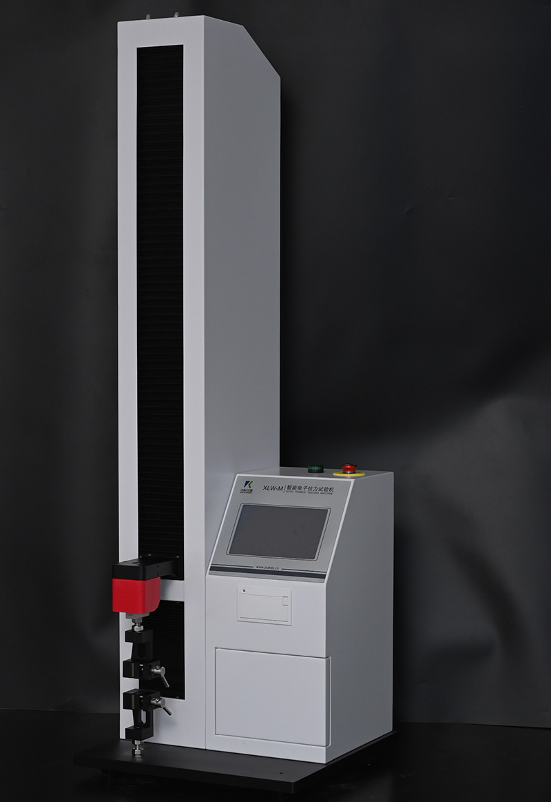 智能電子(zǐ)拉力試驗機.jpg