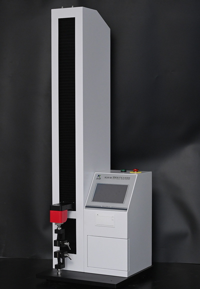電子(zǐ)拉力試驗機.jpg