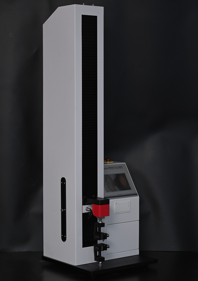 智能電子(zǐ)拉力試驗機.jpg