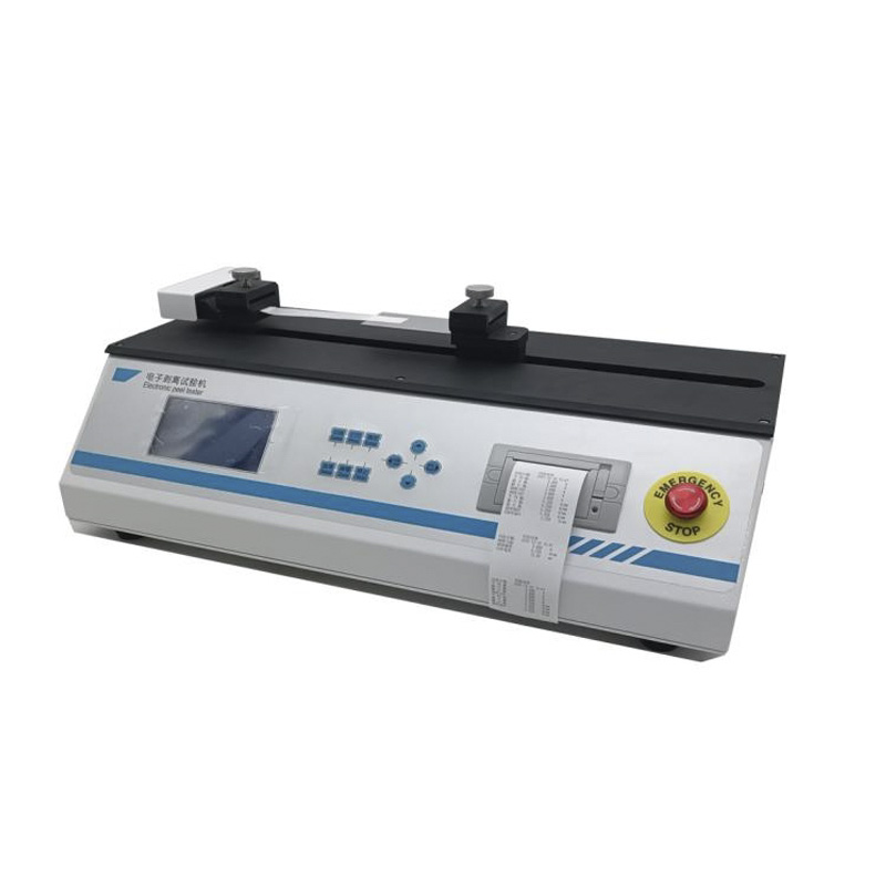 電子(zǐ)剝離試驗機.jpg