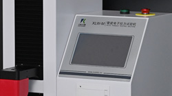 全面掌握電子(zǐ)拉力試驗機拉伸試驗标準！