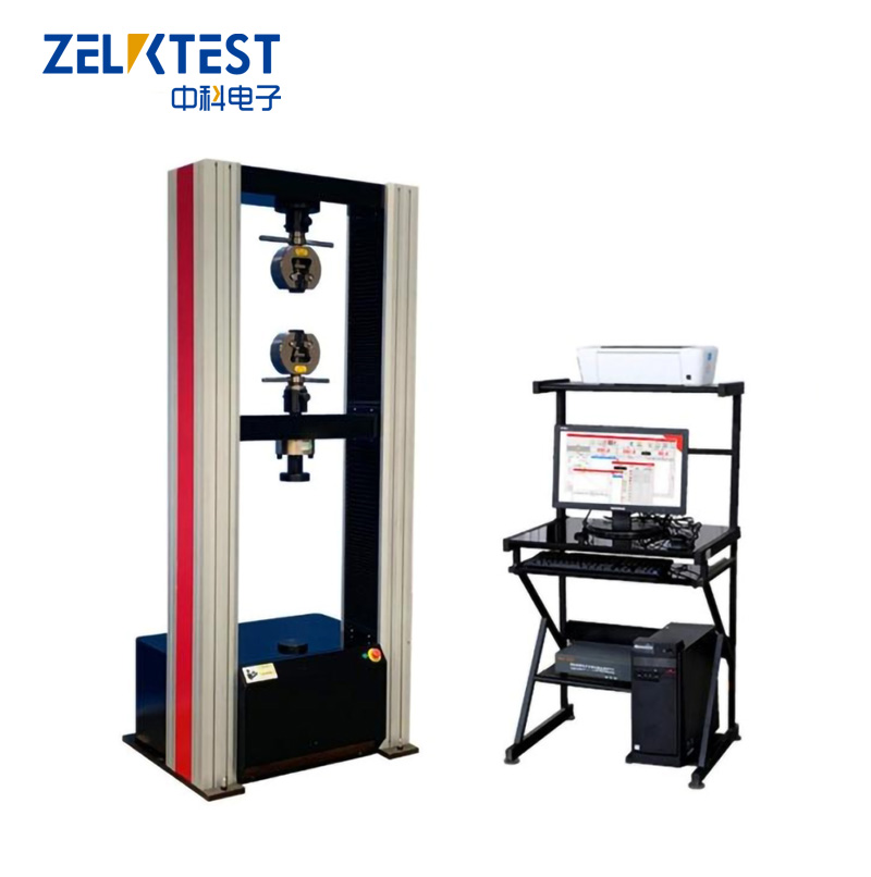 電子(zǐ)萬能力學試驗機.jpg