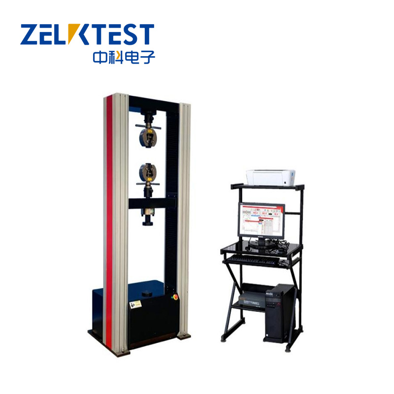 電子(zǐ)萬能試驗機.jpg