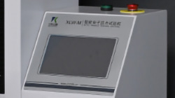 電子(zǐ)拉力試驗機國(guó)家标準解析！