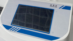 什麽是(shì)薄膜測厚儀？工作原理及應用領域講解