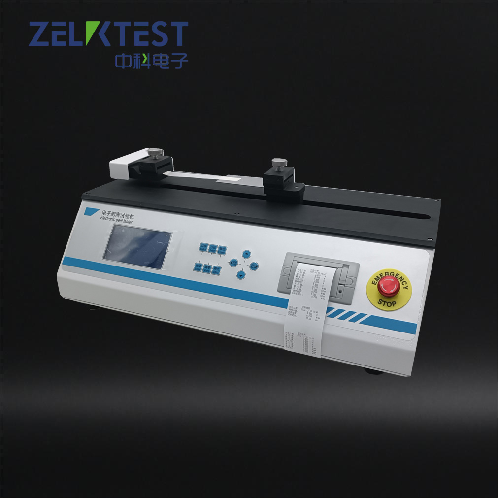 電子(zǐ)剝離試驗機.jpg